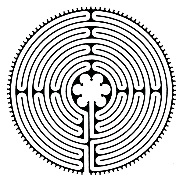 labyrinth_chartres_orig_600pix