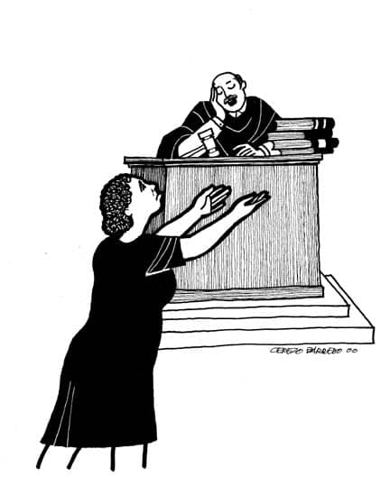 53ordinarioC29
