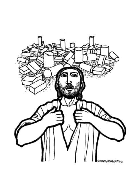 57ordinarioC33