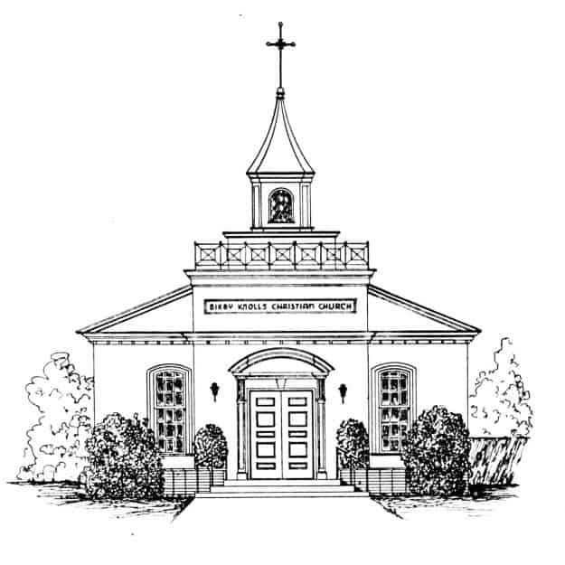 BKCC 70 012 square
