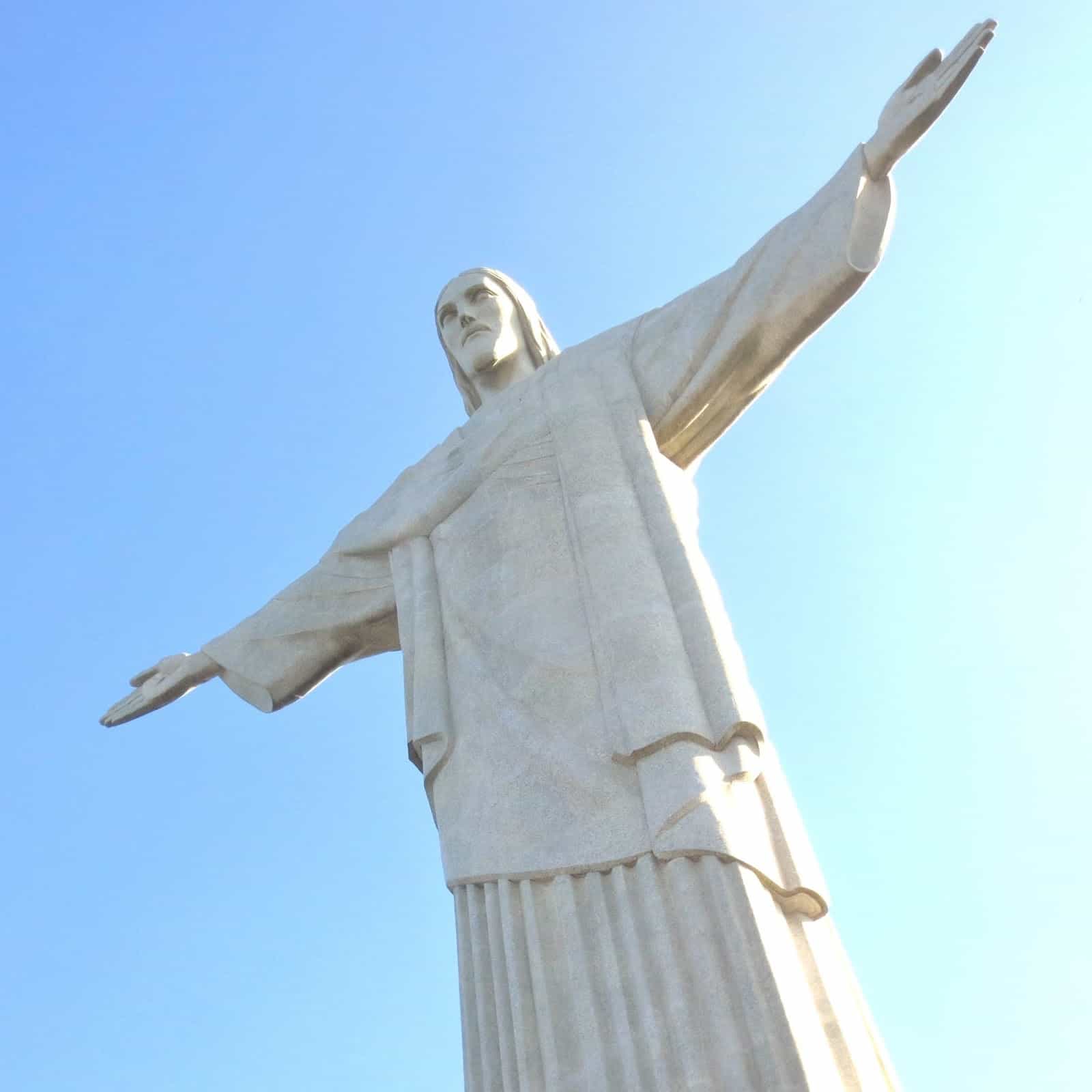 Brazil 119 b