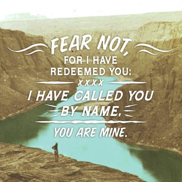 isaiah 43